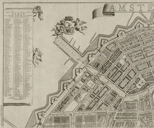 Carte d